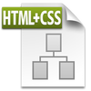 (X)HTML + CSS