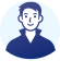 ロードサイドサービス