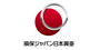 損保ジャパン日本興亜