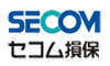 セコム損保