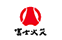 富士火災