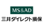 三井ダイレクト損保