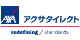 アクサダイレクト
