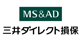三井ダイレクト損保