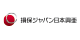 損保ジャパン日本興亜