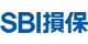 SBI損保