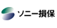 ソニー損保