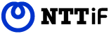 NTTイフ