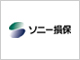 ソニー損保