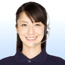 松木 里菜 (まつき りな)