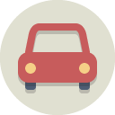 自動車保険のまとめ