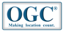 OGC