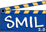 SMIL