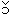 ɔ˘