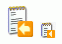 Modified Icon Overlay