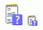 Not In CVS Icon Overlay