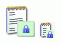 CVS Watch Icon Overlay
