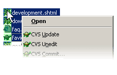 Selected File(s)