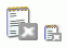 Ignore Icon Overlay