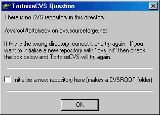 Make New Module Question