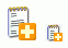 Added Icon Overlay