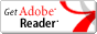 Get Adobe Acrobat Reader!