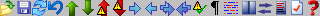 The Toolbar