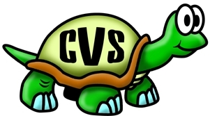 [Charlie Vernon Smythe]